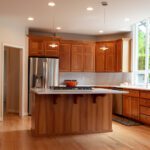 Refinishing vs. Refacing vs. Replacing Cabinets: A Professional Comparison for Homeowners