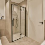 The HGTV Myth with Sloan Springer Architect