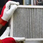 Maintaining Your HVAC System in the Off-Season
