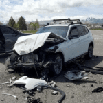 ReshLaw Accident & Injury Named 2025 BEST of Murray Attorney Firm