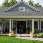 A Forever Home Starts With the Right Realtor