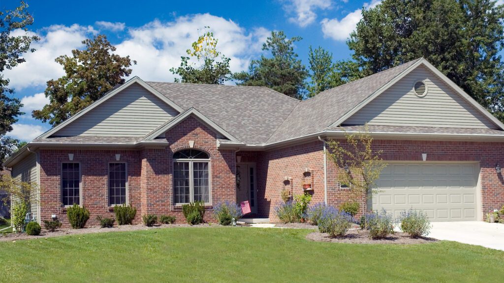 What’s the Difference Between a Custom and Semi-Custom Home?