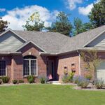 What’s the Difference Between a Custom and Semi-Custom Home?