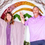 Shifting Gears for a Nourishing Winter