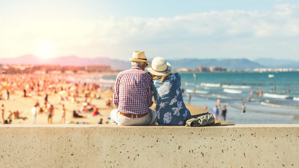 Demystifying Retirement Income: A Practical Guide