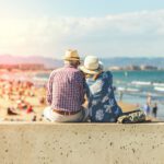 Retiring With Peace of Mind: Is It Time to Change Your Future?