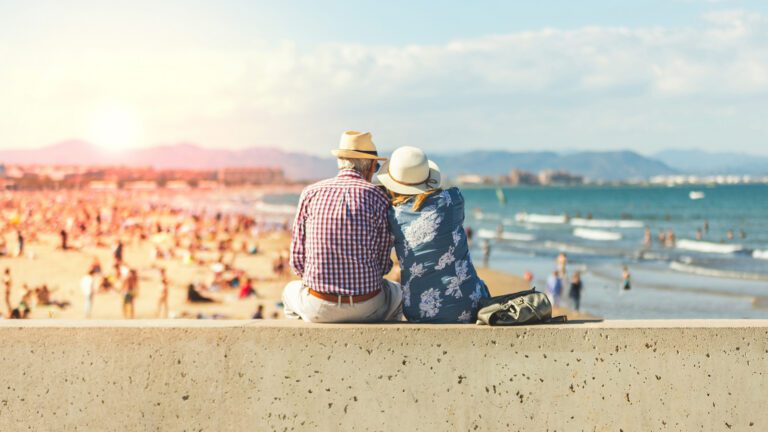 Demystifying Retirement Income: A Practical Guide
