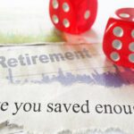 Money Sense: 5 Rules for Investing in Retirement