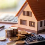 What are the Qualifications for a Reverse Mortgage?