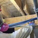 Understanding Microbial Growth: What Every Property Owner Should Know