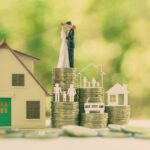 Why a Revocable Marital Trust Can Be a Powerful Estate Planning Tool 