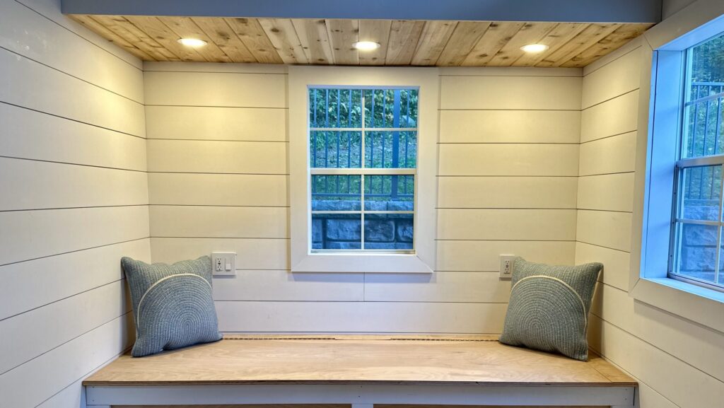 Let There Be (Better) Light!