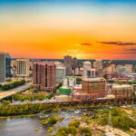 Seller’s Market Is Strong in Richmond Metro Area