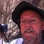 Richard Woodard