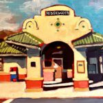 Local Love: Couples Share What Makes Ridgewood Special