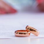 Prenuptial Agreements: Useful Guidance