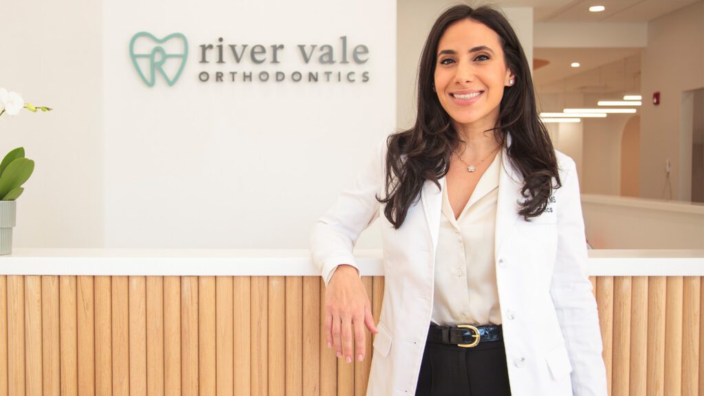 Why Age 7 Is the Perfect Time to See an Orthodontist