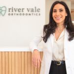 Why Age 7 Is the Perfect Time to See an Orthodontist