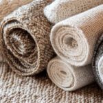Why Carpet Continues to Be a Favorite for Today’s Homes