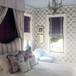 What’s Trending in Window Treatments