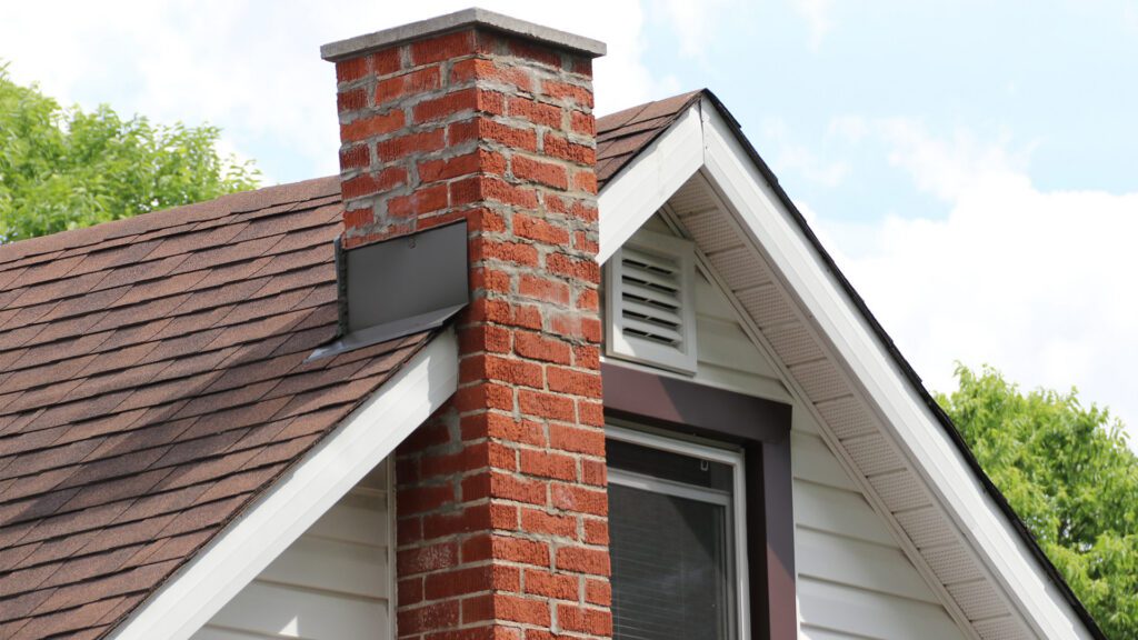 Waconia Homeowners: How Did Your Roof Weather the Winter?