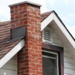 Waconia Homeowners: How Did Your Roof Weather the Winter?