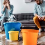 Emergency Plumbing: What to Do Before the Plumber Arrives and Simple Steps to Minimize Damage While You Wait