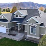 Spring in Utah: What Winter Reveals About Your Roof