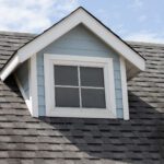 More Than a Repair: What a New Roof Really Does for Your Home