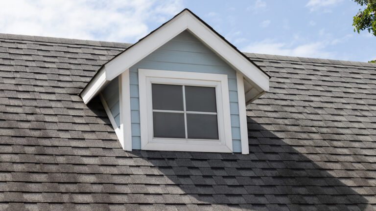 What Roof to Choose for Residential Roofing?
