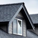 Roofing and Gutters: Protecting Your Home From the Top Down