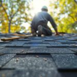 Prevent Problems Before They Start: Why Regular Roof Maintenance Matters