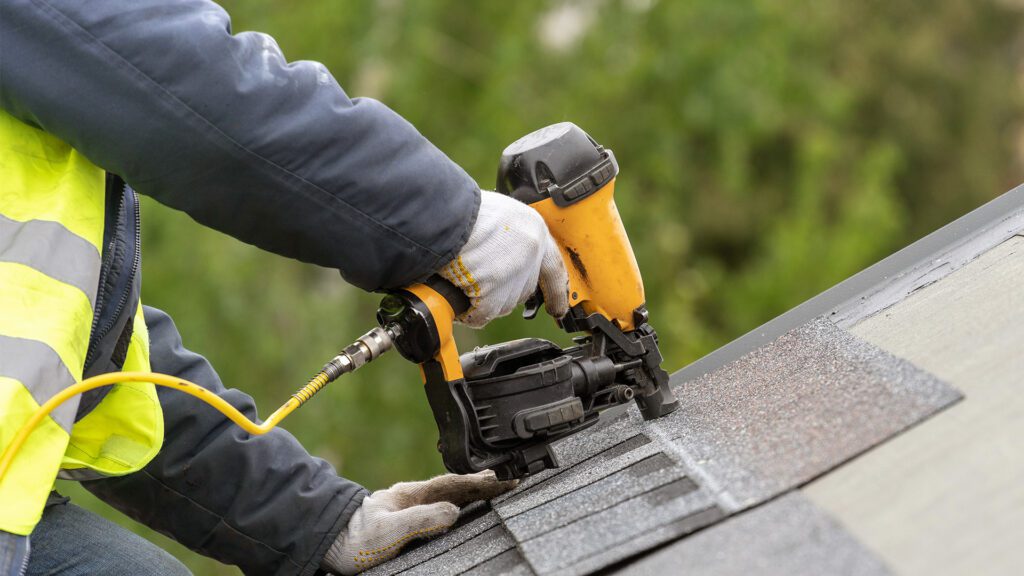 Emerging Safety Technologies You Should Know About