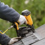 Emerging Safety Technologies You Should Know About