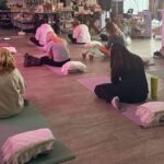 Why community might be the missing piece in your health