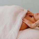 Alternative Therapy Methods, Such As Massages, May Be Included in Your Insurance Plan