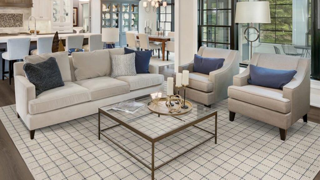 The Most Expensive Flooring Mistakes Homeowners Make (and How to Avoid Them)