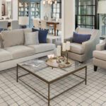The Most Expensive Flooring Mistakes Homeowners Make (and How to Avoid Them)