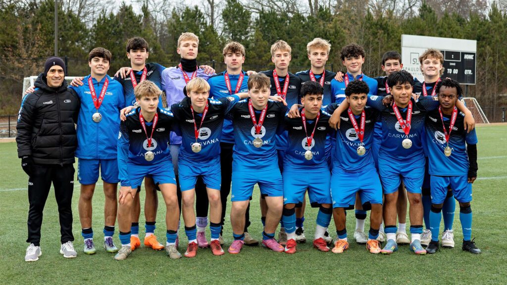 Trying Something New: Why Change Is Not Always as Scary as It Feels