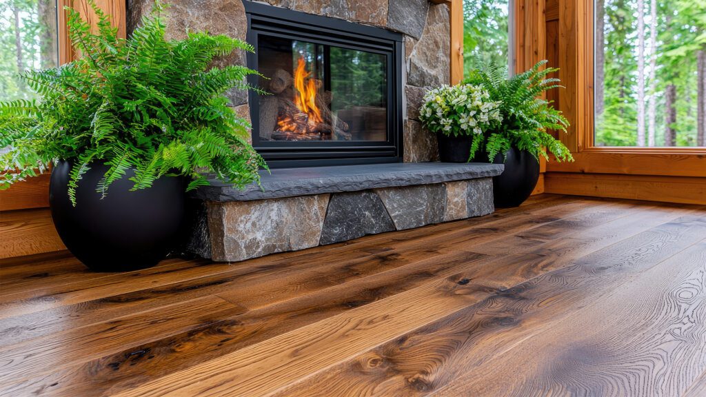 Trend Fatigue Is Real: How to Choose Flooring You Won’t Regret in 5 Years