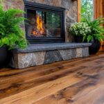 Trend Fatigue Is Real: How to Choose Flooring You Won’t Regret in 5 Years