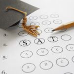 Why Your Child (Still) Needs to Crush the SAT