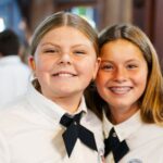 The Fruit of the Spirit in Everyday School Life