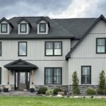 Building Comfort, One Home at a Time