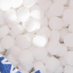 Salt Service Right to Your Door