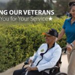 Visiting Angels The Villages: Frequently Asked Questions and Understanding the Veteran Elements of Every VA Claim