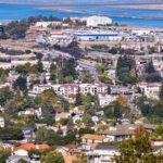 San Carlos Real Estate: A Year in Review, A Year in Preview