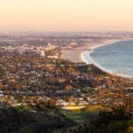 Westchester Real Estate, 2025 Recap: One Neighborhood, Many Markets