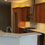 Making Smart Material Choices for Your Kitchen & Bath: Durability, Style, and Value