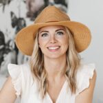Sasha Skendzel
